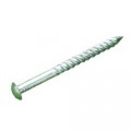 Roofing Drive Screw