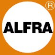 Alfra Alfra