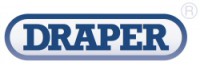 Draper Tools Draper Tools