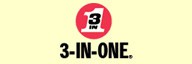 6922 items are stocked by Barnes JB Ltd