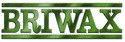 6736 items are stocked by Barnes JB Ltd