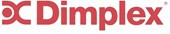 6887 items are stocked by Barnes JB Ltd
