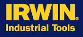 6860 items are stocked by Barnes JB Ltd