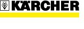 6926 items are stocked by Barnes JB Ltd