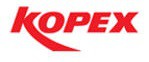 6792 items are stocked by Barnes JB Ltd