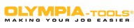 6702 items are stocked by Barnes JB Ltd