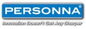 6825 items are stocked by Barnes JB Ltd