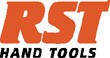 6715 items are stocked by Barnes JB Ltd
