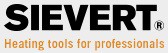 6884 items are stocked by Barnes JB Ltd
