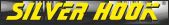 6892 items are stocked by Barnes JB Ltd