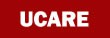 6778 items are stocked by Barnes JB Ltd