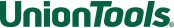 6873 items are stocked by Barnes JB Ltd