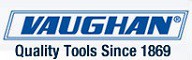 6862 items are stocked by Barnes JB Ltd
