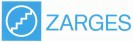 6776 items are stocked by Barnes JB Ltd