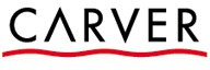 24 items are stocked by Barnes JB Ltd