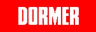 39 items are stocked by Barnes JB Ltd