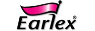 42 items are stocked by Barnes JB Ltd