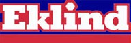 44 items are stocked by Barnes JB Ltd