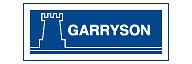 62 items are stocked by Barnes JB Ltd