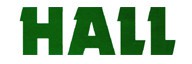 65 items are stocked by Barnes JB Ltd