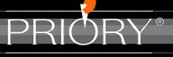 112 items are stocked by Barnes JB Ltd