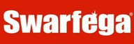 140 items are stocked by Barnes JB Ltd