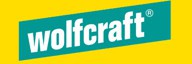 167 items are stocked by Barnes JB Ltd